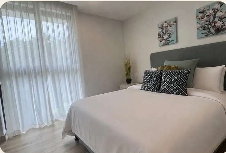 Torres del Mar Jacó: Condominios Modernos a Pasos de la Playa - Imagen 20