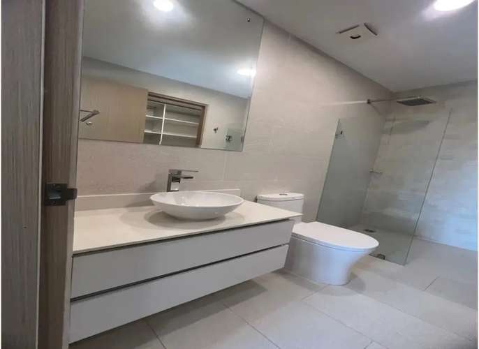 Torres del Mar Jacó: Condominios Modernos a Pasos de la Playa - Imagen 19