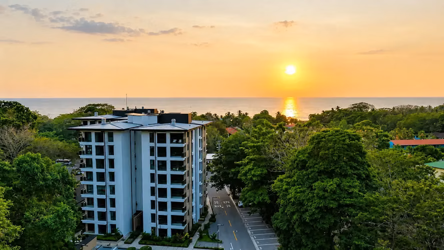 Torres del Mar: Unidades con los mejores precios de la comunidad - Imagen 5