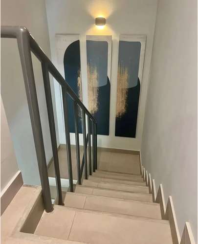 Torres del Mar Jacó: Condominios Modernos a Pasos de la Playa - Imagen 15