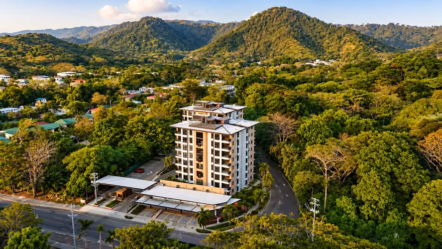 Torres del Mar: Unidades con los mejores precios de la comunidad - Imagen 7