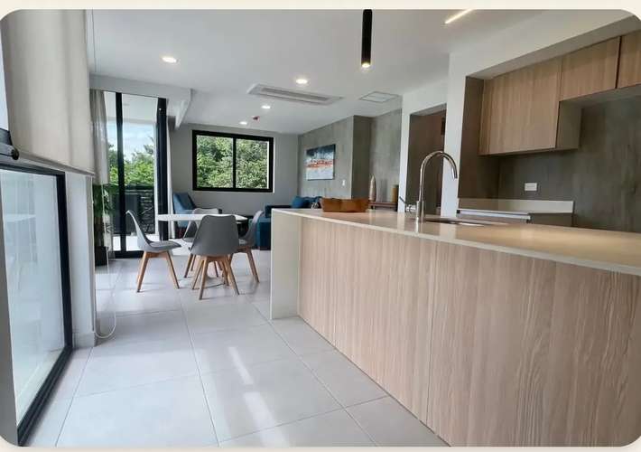 Torres del Mar Jacó: Condominios Modernos a Pasos de la Playa - Imagen 11