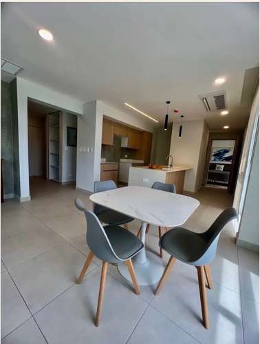 Torres del Mar Jacó: Condominios Modernos a Pasos de la Playa - Imagen 18