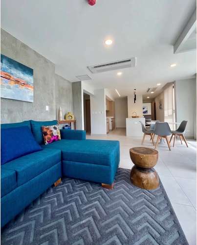 Torres del Mar Jacó: Condominios Modernos a Pasos de la Playa - Imagen 16
