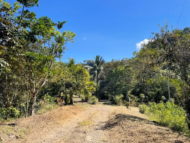 Venta / Lotes Impresionantes (Con Permiso de Uso Comercial), Ciudad Colón, San José - Imagen 6