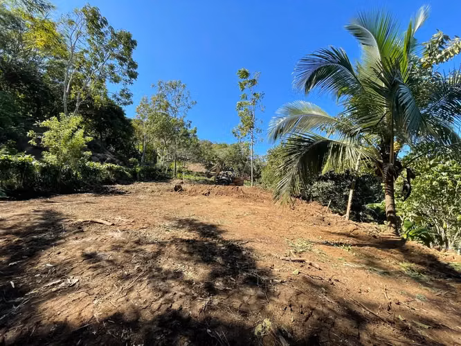 Venta / Impresionantes Lotes (Con Permiso para Uso Comercial), Ciudad Colón, San José - Imagen 3