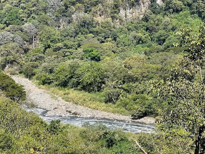 Venta / Impresionantes Lotes (Con Permiso para Uso Comercial), Ciudad Colón, San José - Imagen 2