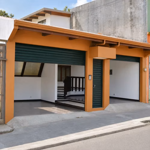 Casa en venta en Cartago, cerca del juzgado. - Imagen 12