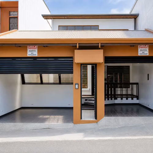 Casa en venta en Cartago, cerca del juzgado. - Imagen 13