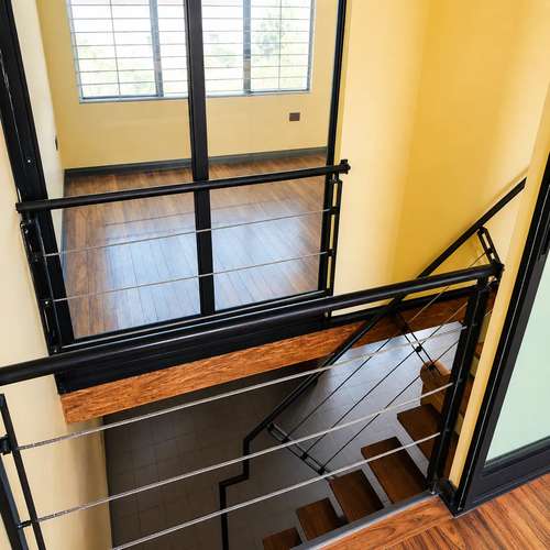 Hogar en venta en Cartago, cerca de los Tribunales de Justicia