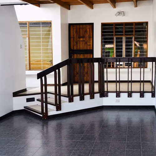 Casa en venta en Cartago, cerca del juzgado. - Imagen 11
