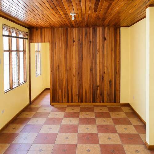 Hogar en venta en Cartago, cerca de los Tribunales de Justicia
