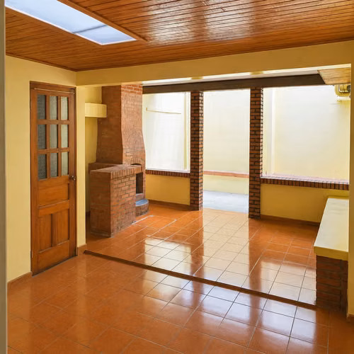 Hogar en venta en Cartago, cerca de los Tribunales de Justicia - Imagen 7