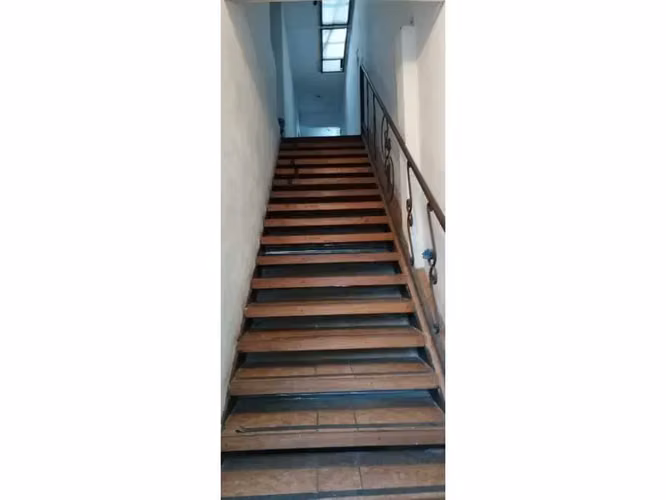 Edificio comercial en el centro de Escazú - Imagen 4