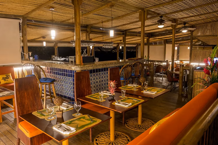 La finca de café orgánico de lujo y Hotel boutique líder en Costa Rica - Imagen 9