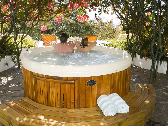 La finca de café orgánico de lujo y Hotel boutique líder en Costa Rica - Imagen 5