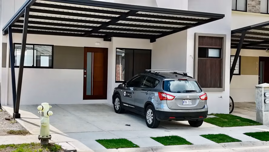 Preciosa propiedad en el complejo residencial Arenas. - Imagen 3