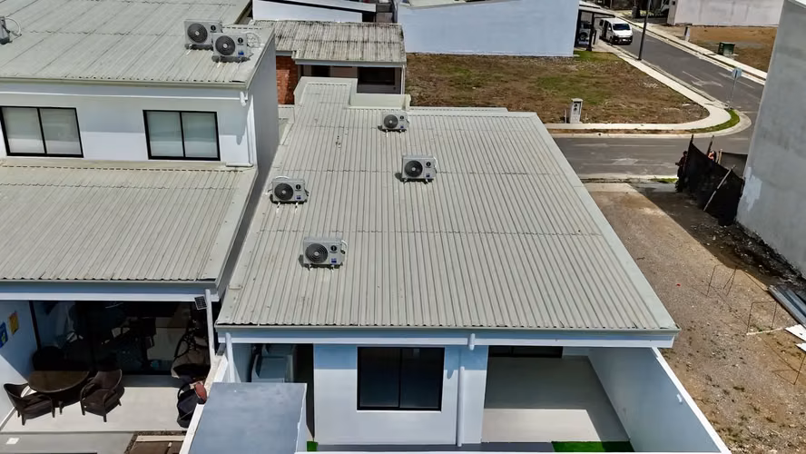 Preciosa propiedad en el complejo residencial Arenas. - Imagen 5