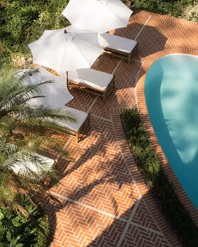Casa en Hermosa con 3 espaciosas unidades de 105m² con piscina - Oportunidad de ingreso llave en mano - Imagen 5