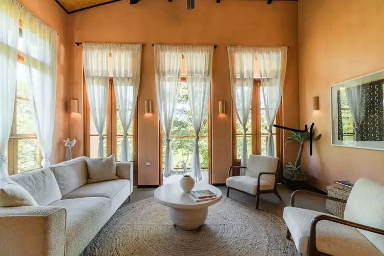 Casa en Hermosa con 3 espaciosas unidades de 105m² con piscina - Oportunidad de ingreso llave en mano - Imagen 9