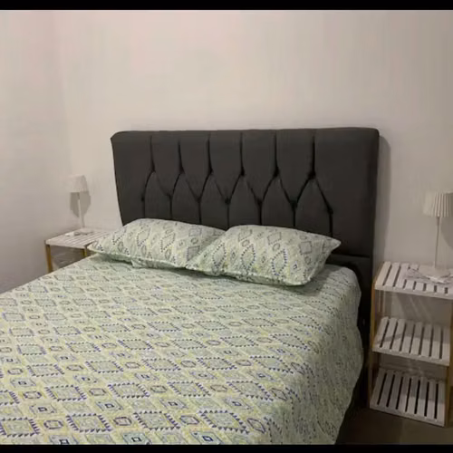 Apartamento asequible en Jacó, dentro de una comunidad cerrada y segura: una inversión ideal en Costa Rica. - Imagen 4