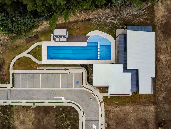 Lote en venta en Grecia – ubicación estratégica y alta plusvalía - Imagen 4