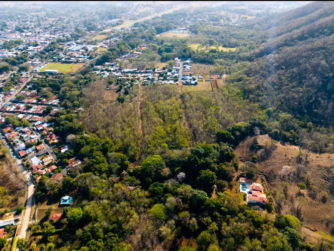 Amplio terreno agrícola de 7,3 hectáreas en Nicoya, Guanacaste: una oportunidad única en Costa Rica - Imagen 17