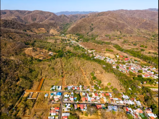 Amplio terreno agrícola de 7,3 hectáreas en Nicoya, Guanacaste: una oportunidad única en Costa Rica - Imagen 19