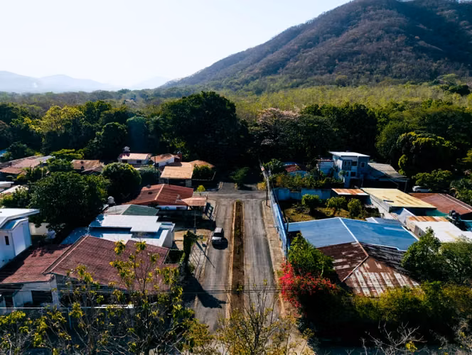 Amplio terreno agrícola de 7,3 hectáreas en Nicoya, Guanacaste: una oportunidad única en Costa Rica - Imagen 11
