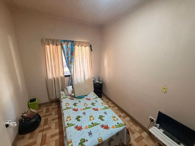 Encantadoras Villas de 2 y 3 Dormitorios con Amplios Jardines y Vistas a la Montaña en Poás - Imagen 16
