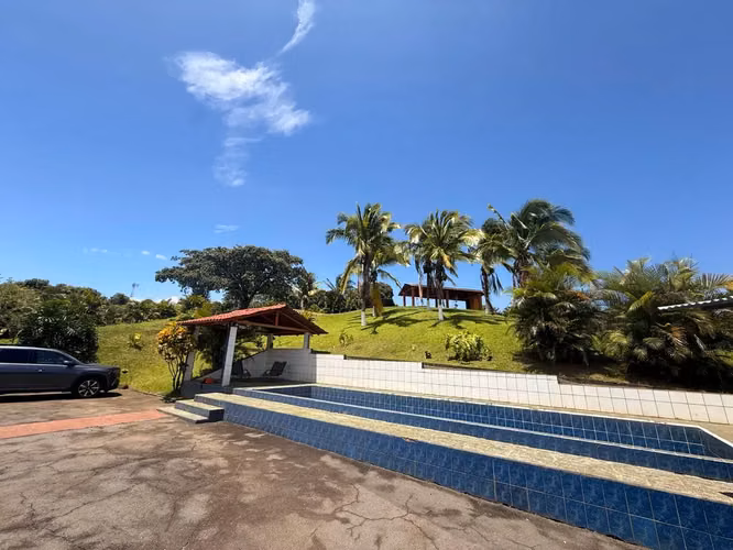 Encantadoras Villas de 2 y 3 Dormitorios con Amplios Jardines y Vistas a la Montaña en Poás - Imagen 3