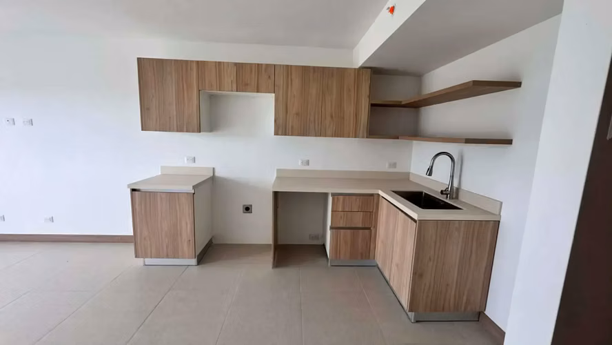 Estilo de Vida Costero Moderno en Live Jacó - Imagen 10