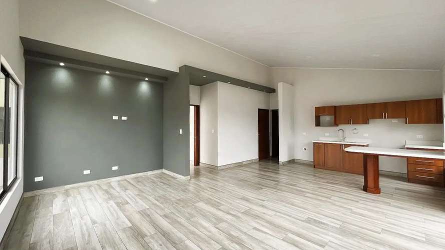 HERMOSA PROPIEDAD EN VENTA EN SAN RAMÓN, ALAJUELA