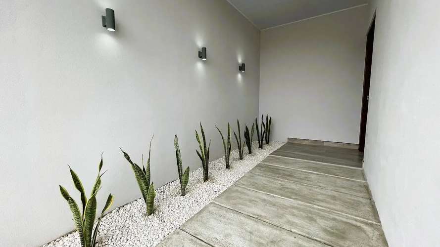 HERMOSA PROPIEDAD EN VENTA EN SAN RAMÓN, ALAJUELA