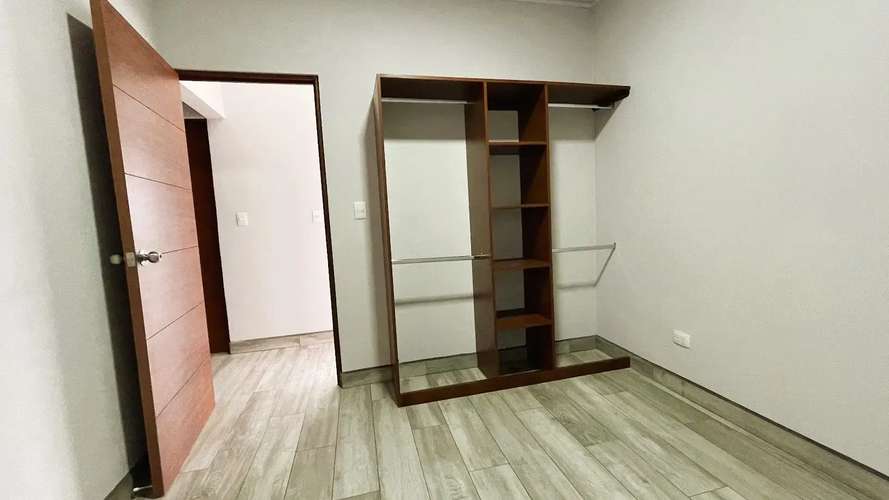 HERMOSA PROPIEDAD EN VENTA EN SAN RAMÓN, ALAJUELA
