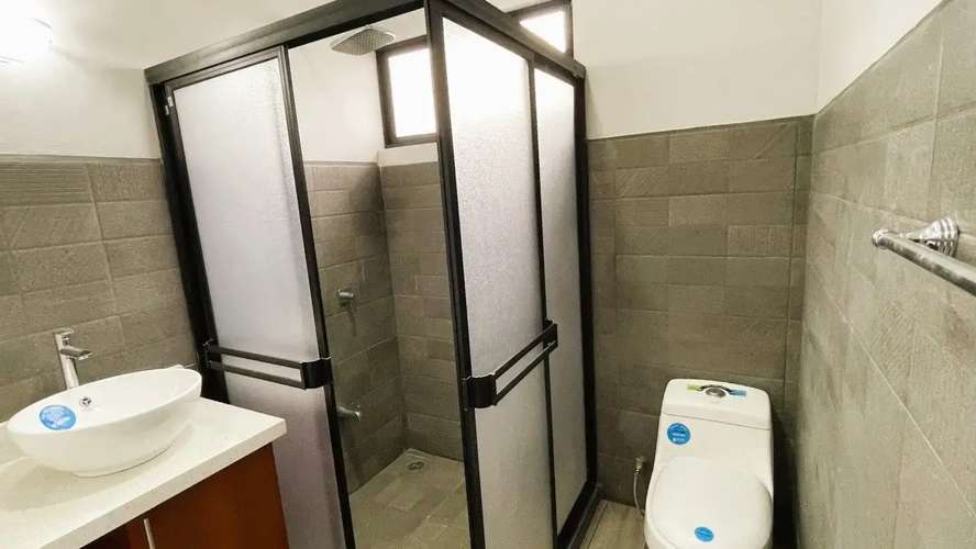 HERMOSA PROPIEDAD EN VENTA EN SAN RAMÓN, ALAJUELA