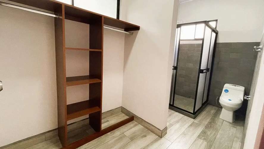 HERMOSA PROPIEDAD EN VENTA EN SAN RAMÓN, ALAJUELA