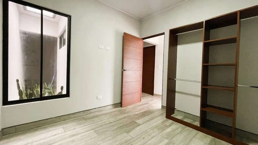 HERMOSA PROPIEDAD EN VENTA EN SAN RAMÓN, ALAJUELA
