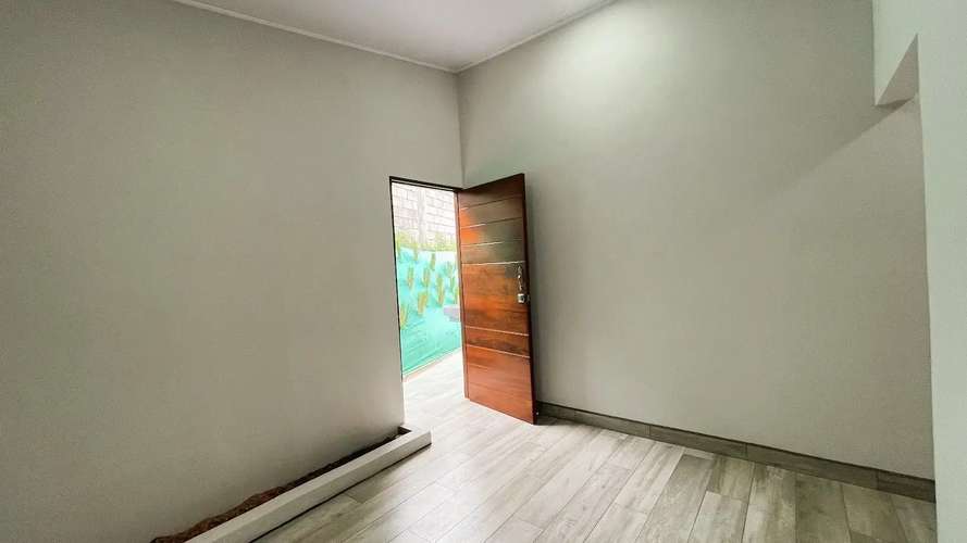 HERMOSA PROPIEDAD EN VENTA EN SAN RAMÓN, ALAJUELA