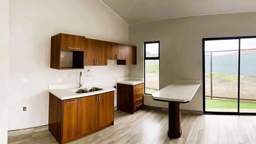 HERMOSA PROPIEDAD EN VENTA EN SAN RAMÓN, ALAJUELA