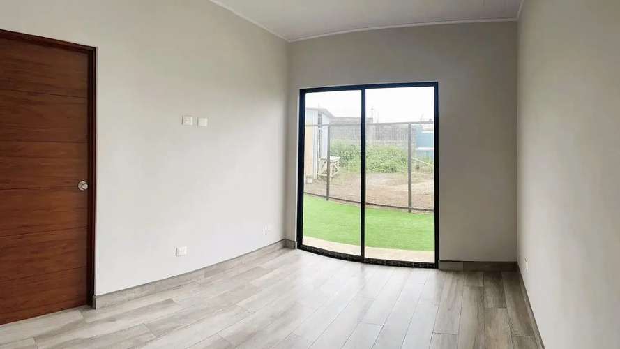 HERMOSA PROPIEDAD EN VENTA EN SAN RAMÓN, ALAJUELA