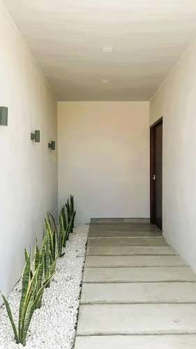 HERMOSA PROPIEDAD EN VENTA EN SAN RAMÓN, ALAJUELA