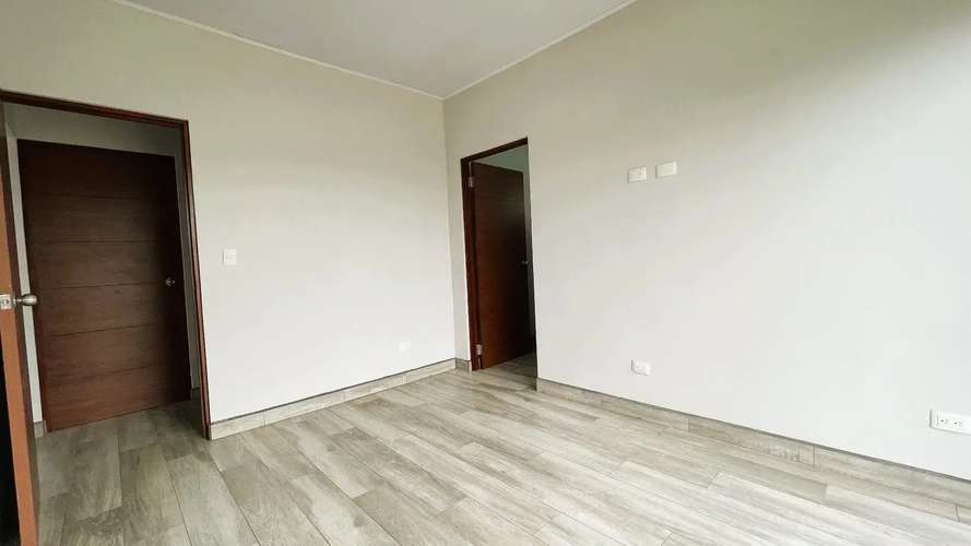 HERMOSA PROPIEDAD EN VENTA EN SAN RAMÓN, ALAJUELA