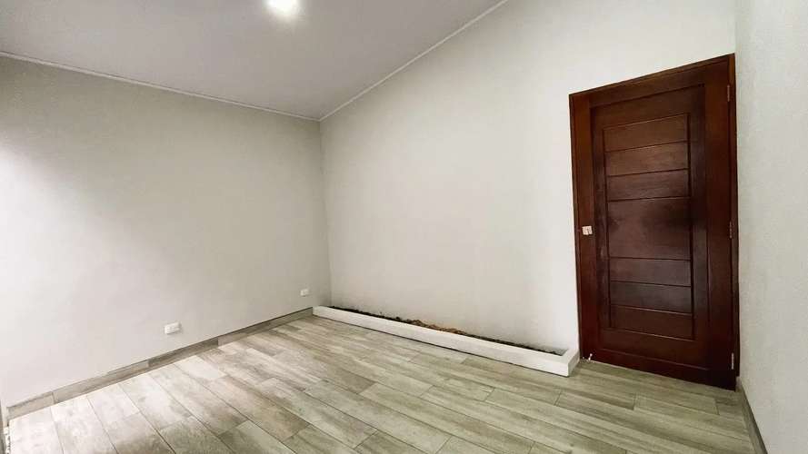 HERMOSA PROPIEDAD EN VENTA EN SAN RAMÓN, ALAJUELA