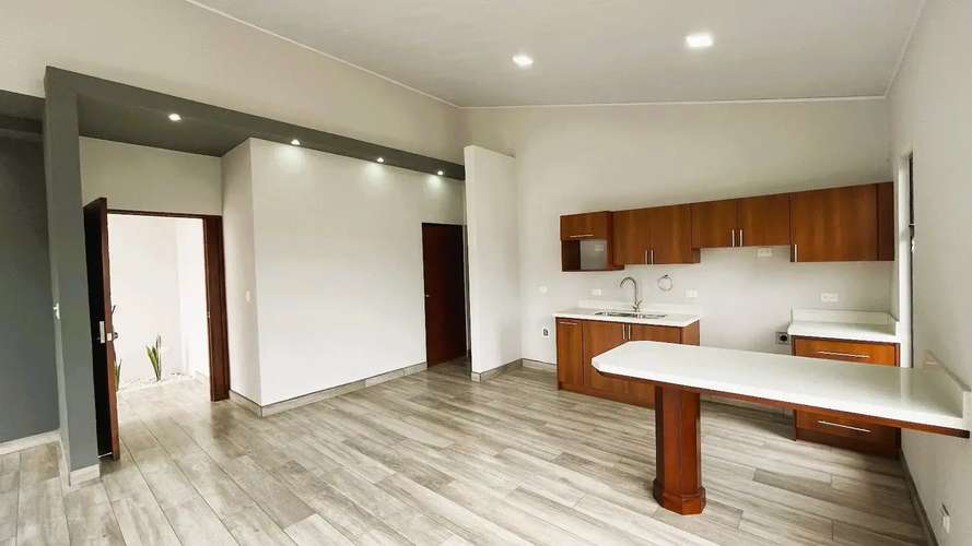 HERMOSA PROPIEDAD EN VENTA EN SAN RAMÓN, ALAJUELA
