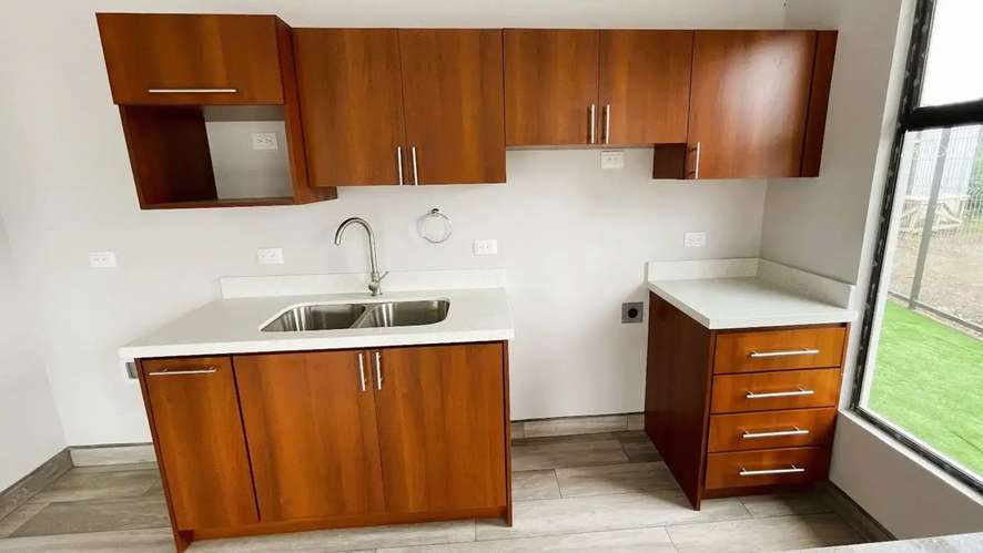 HERMOSA PROPIEDAD EN VENTA EN SAN RAMÓN, ALAJUELA