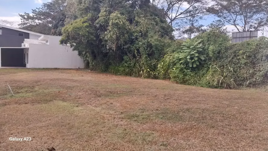 Excelente Lote de 131m2 en Hacienda Verde Jacó Comunidad Cerrada, Jacó, Costa Rica - Imagen 8