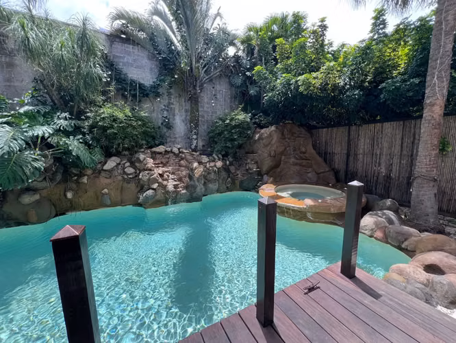 Finca de Lujo en Hacienda Lindora, Santa Ana - Imagen 6