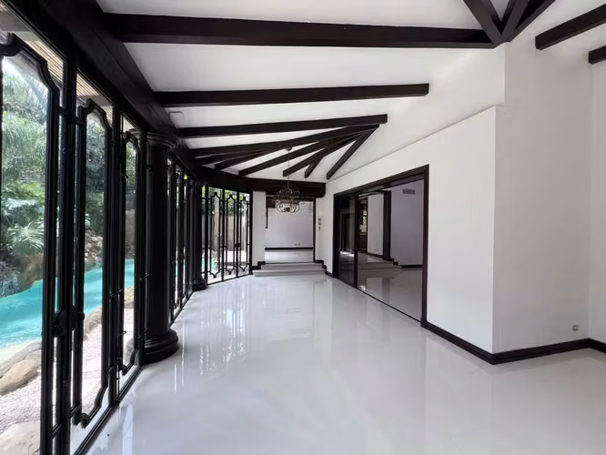 Finca de Lujo en Hacienda Lindora, Santa Ana - Imagen 17