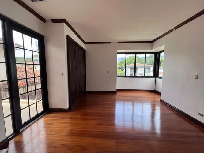 Finca de Lujo en Hacienda Lindora, Santa Ana - Imagen 16